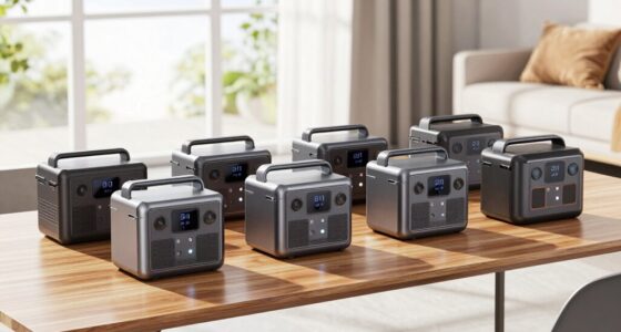 top portable backup options