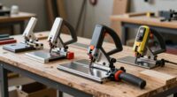 top portable band saws