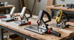 top portable band saws