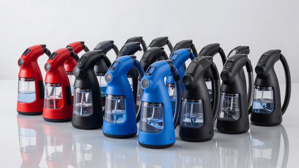 top portable car carpet cleaners
