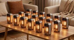 top portable heaters 2026