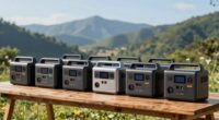 top portable power stations