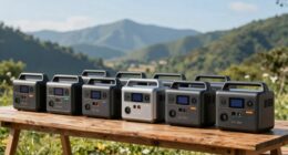 top portable power stations