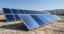 top portable solar panel picks