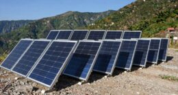 top portable solar panels