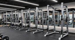 top power racks 2026