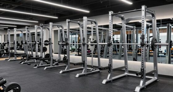 top power racks 2026