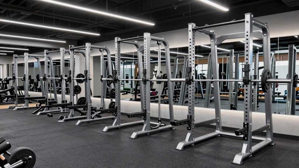 top power racks 2026