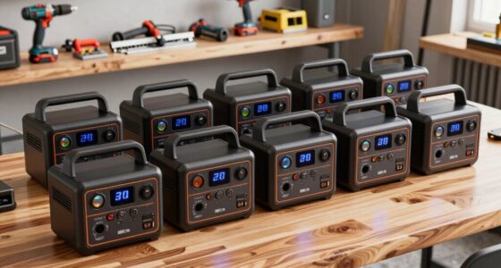 top power stations list