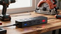 top power tool surge protectors