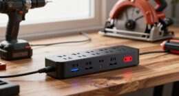 top power tool surge protectors