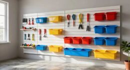 top pvc slatwall picks