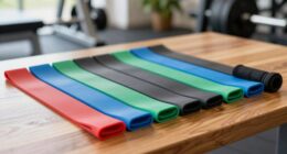 top resistance bands 2026