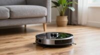 top robot vacuums 2026