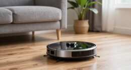 top robot vacuums 2026
