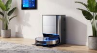 top robot vacuums 2026