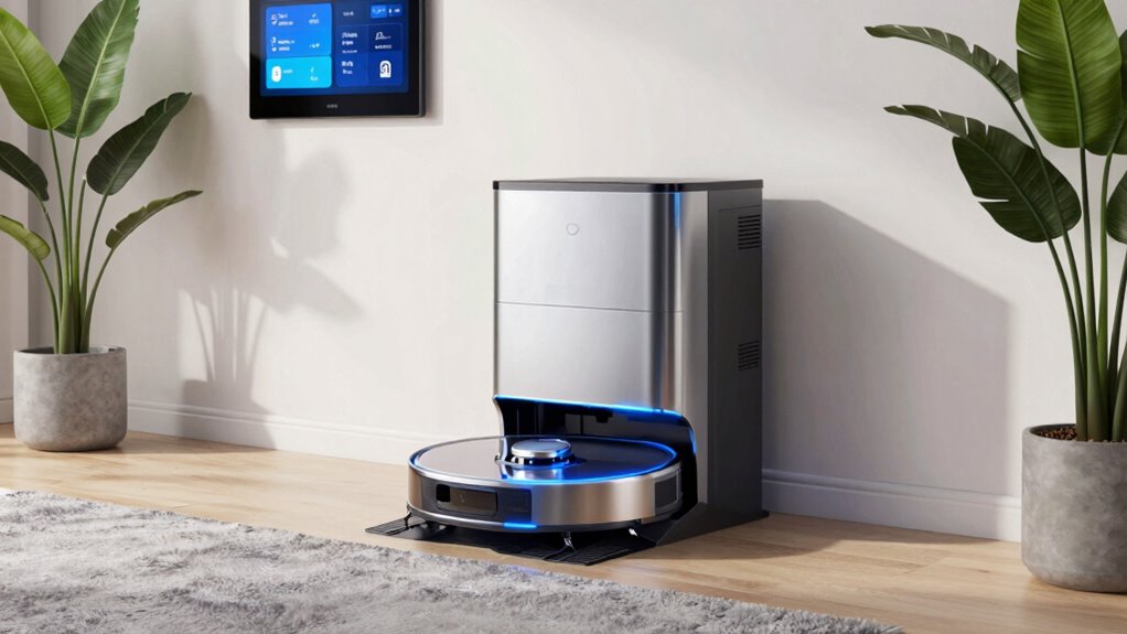 top robot vacuums 2026