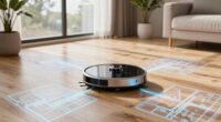 top robot vacuums 2026