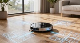 top robot vacuums 2026