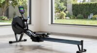 top rowing machines 2026