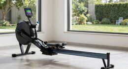 top rowing machines 2026