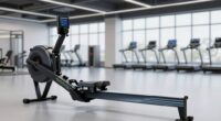 top rowing machines 2026