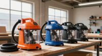 top shop vacuums 2026