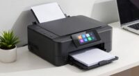 top small business printers