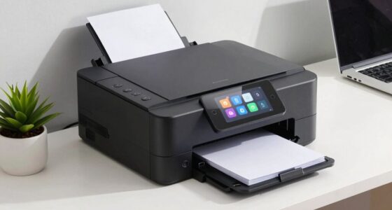 top small business printers