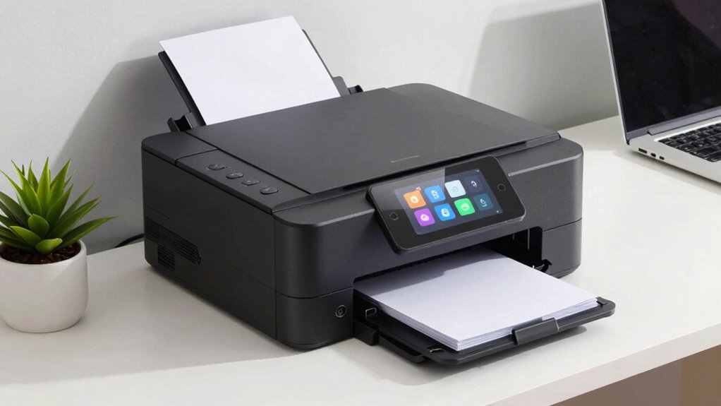top small business printers