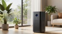 top smart air purifiers