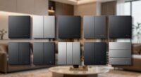 top smart dimmer switches