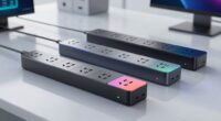 top smart power strip list
