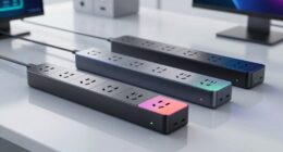 top smart power strip list
