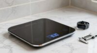 top smart scales 2026