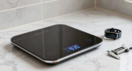 top smart scales 2026