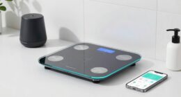 top smart scales 2026