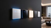 top smart switch picks