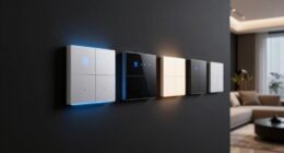 top smart switch picks