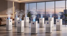 top smoke purifiers 2026