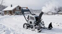 top snow blower reviews