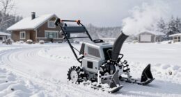 top snow blower reviews
