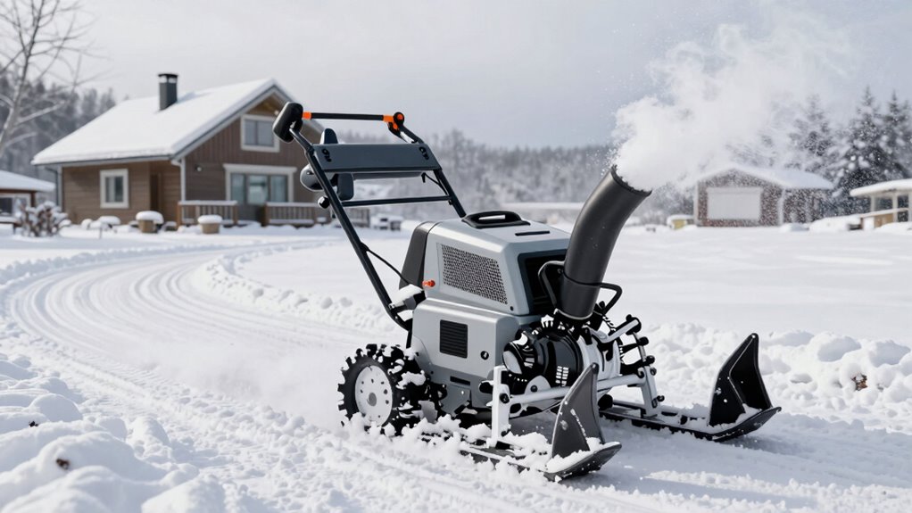 top snow blower reviews