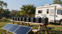 top solar generators 2026