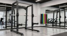 top squat racks 2026