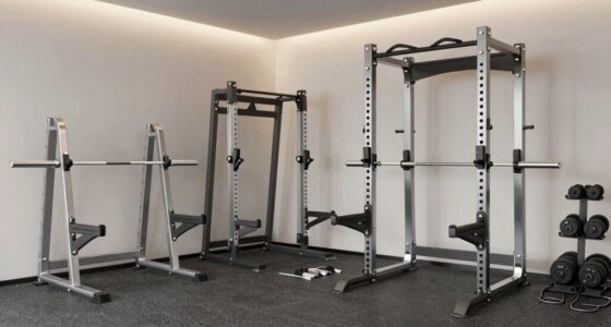 top squat racks for 2026