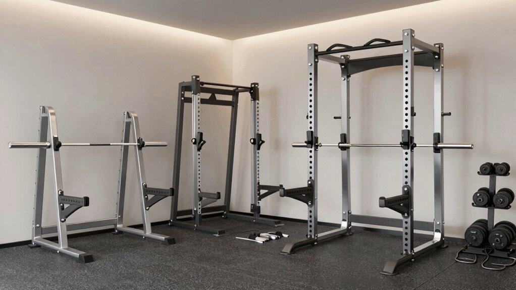 top squat racks for 2026