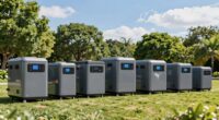 top standby generators 2026