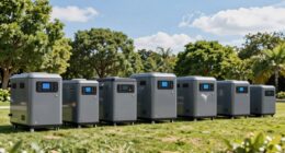 top standby generators 2026