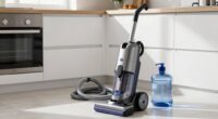 top steam cleaners 2026